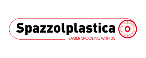 spazzolplastica-logo