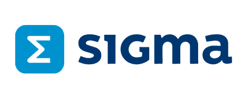 logo-sigma