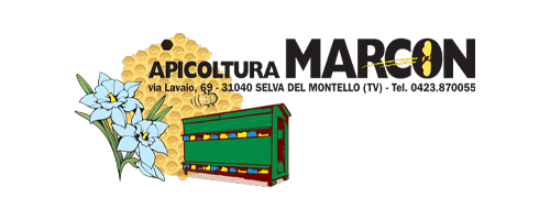 apicoltura-marcon-logo