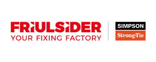 friulsider-logo